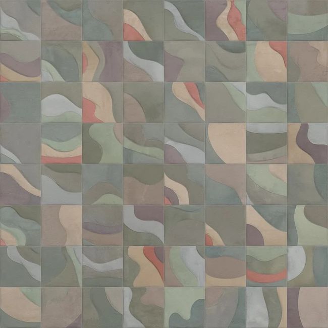 2528541-Image-1