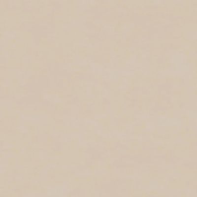 2532310-Image-1
