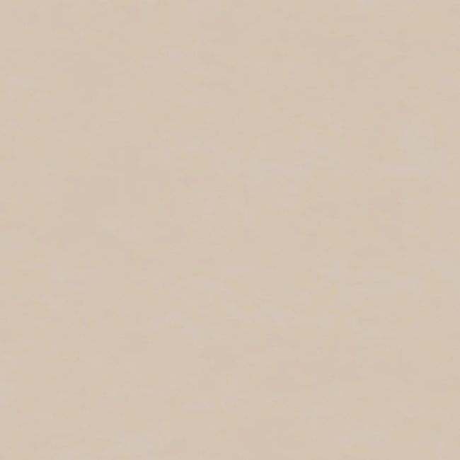 2532310-Image-1