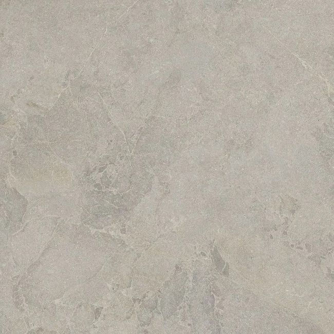 2532255-Image-1