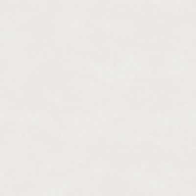 2532328-Image-1