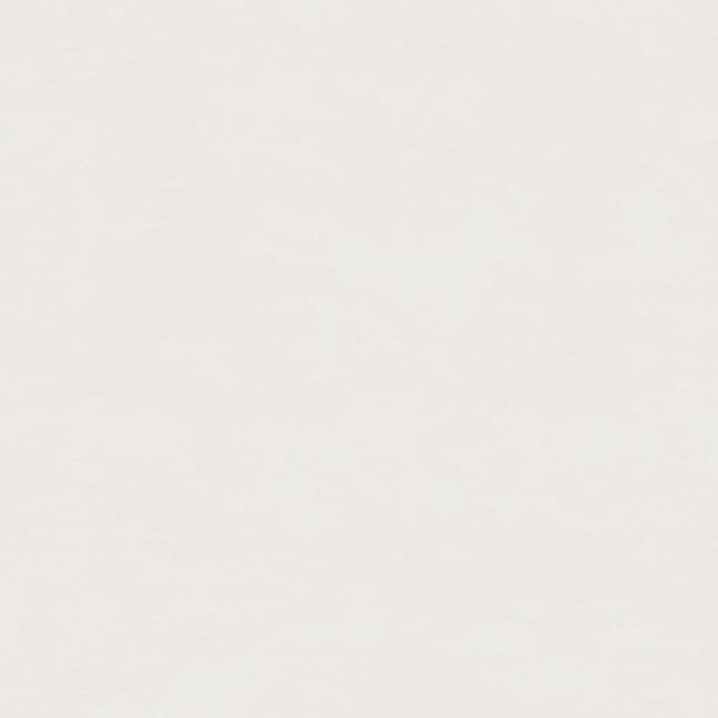 2532328-Image-1