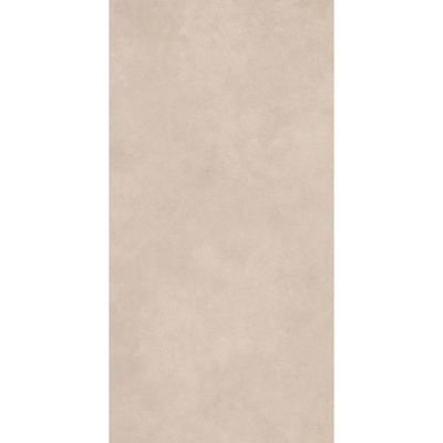 2545373-Image-1
