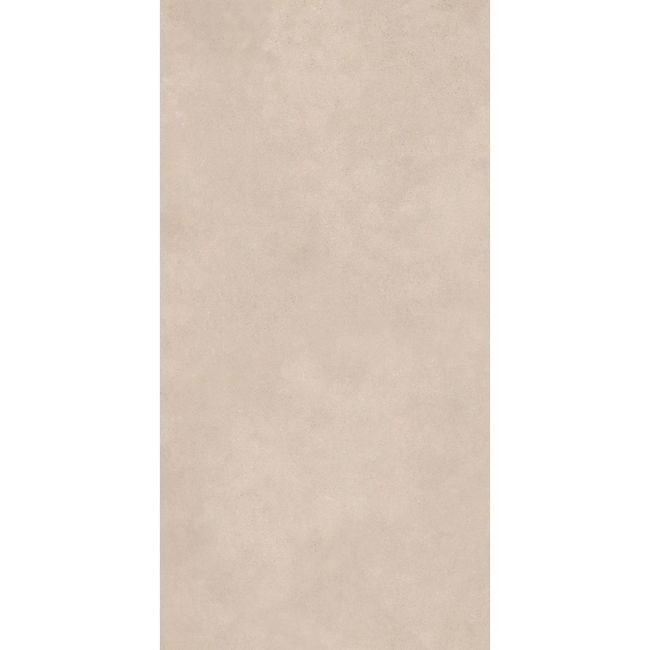 2545373-Image-1