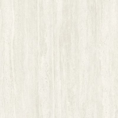 2537443-Image-1