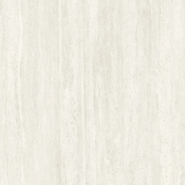 2537443-Image-1