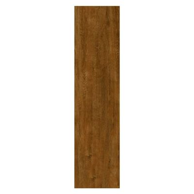 2543990-Image-1