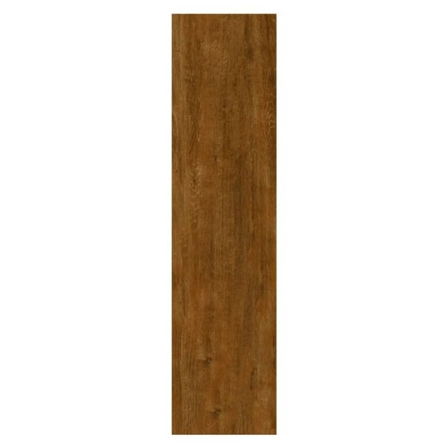 2543990-Image-1