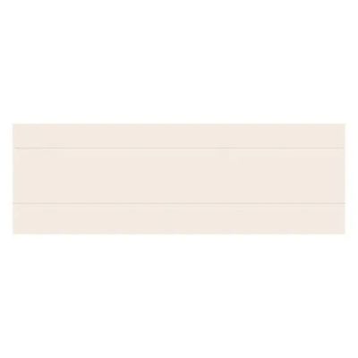 2539748-Image-1