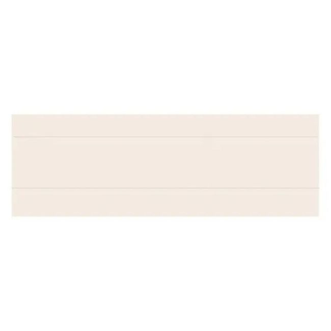 2539748-Image-1