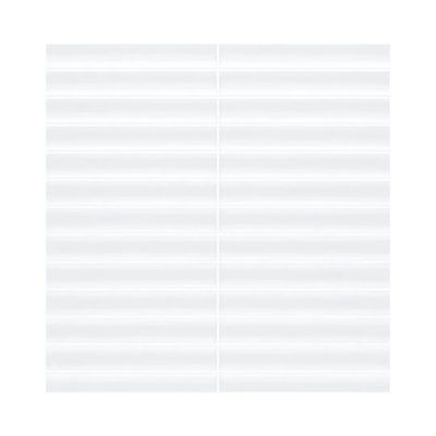 2532190-Image-1