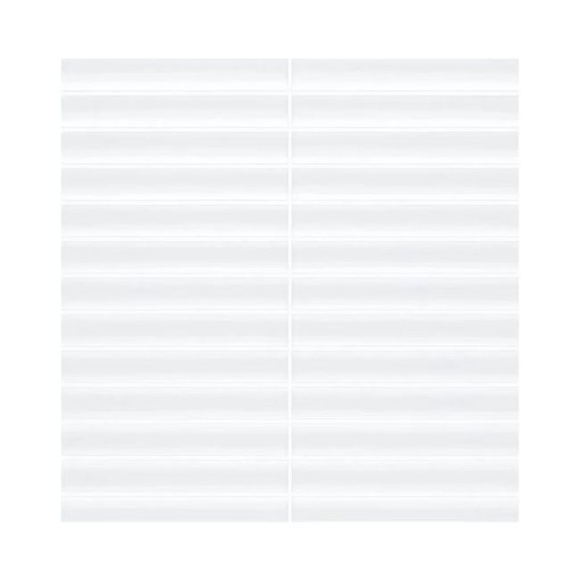 2532190-Image-1