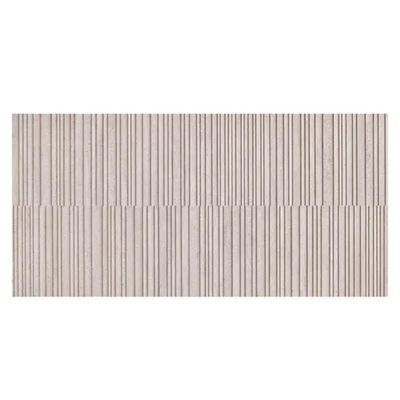 2519135-Image-1