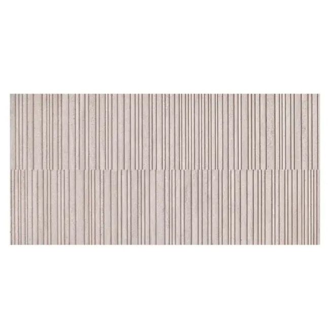 2519135-Image-1
