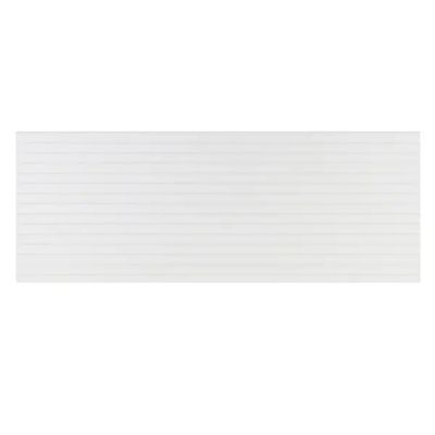 2518848-Image-1