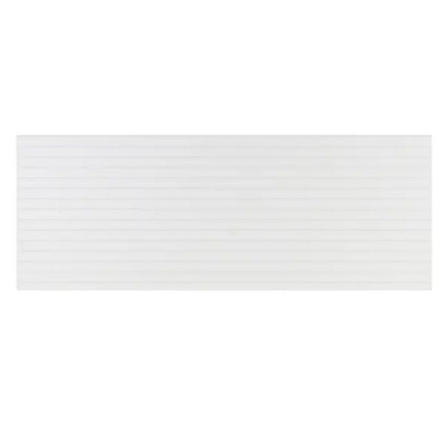 2518848-Image-1