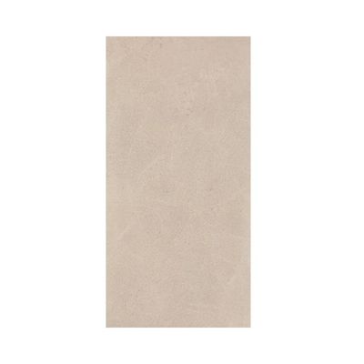 2518783-Image-1