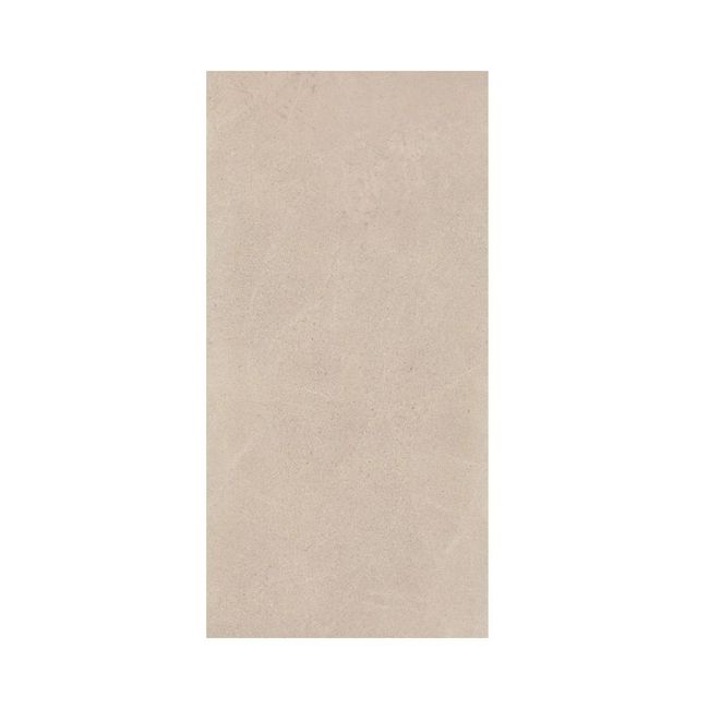 2518783-Image-1