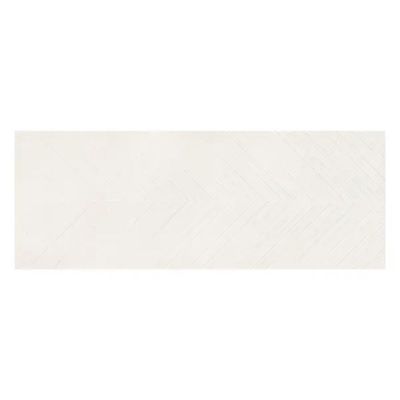 2518856-Image-1