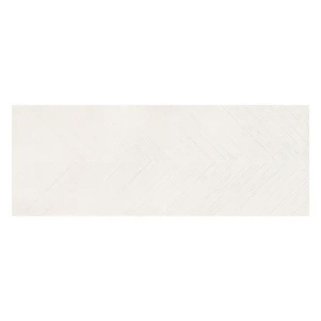 2518856-Image-1