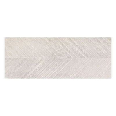 2518937-Image-1