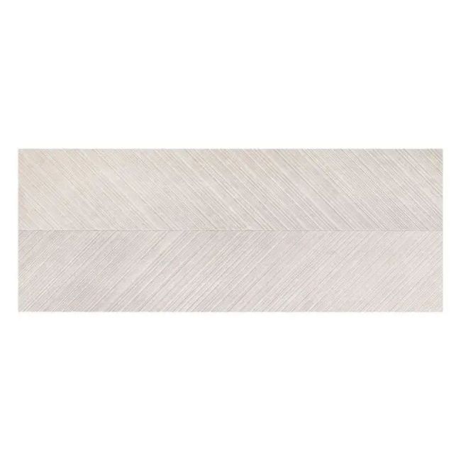 2518937-Image-1