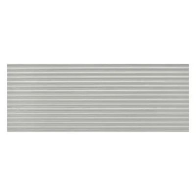 2518872-Image-1