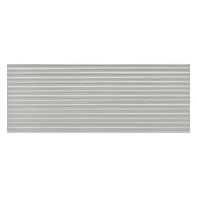 2518872-Image-1