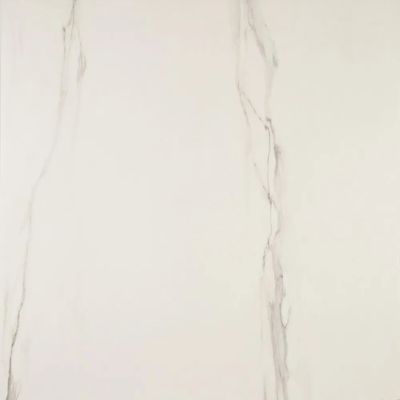2547716-Image-1