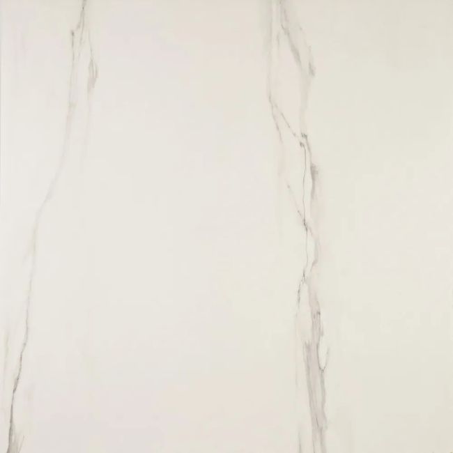 2547716-Image-1