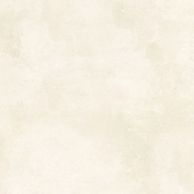 2547422-Image-1