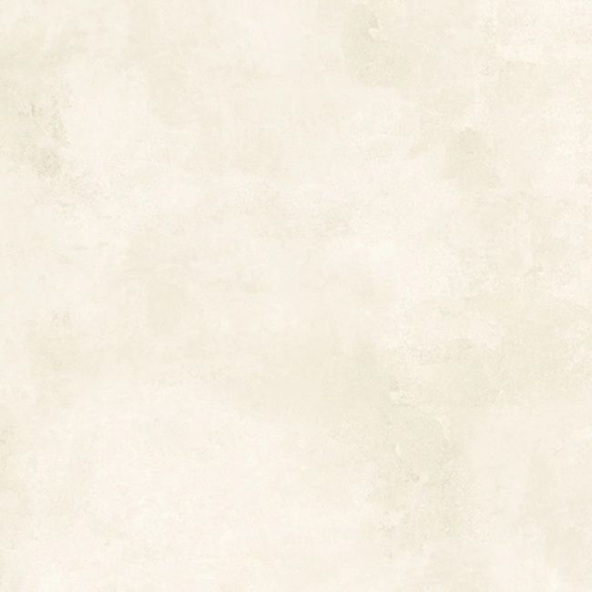 2547422-Image-1
