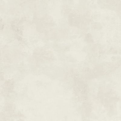 2549123-Image-1