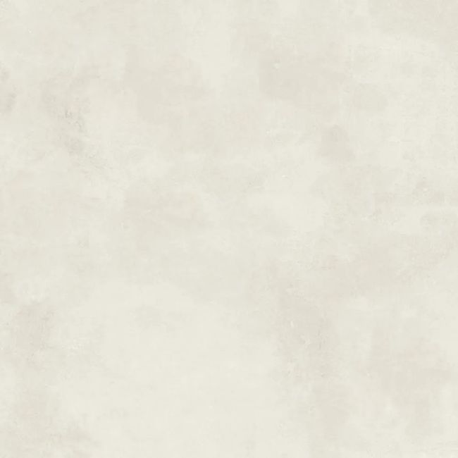 2549123-Image-1