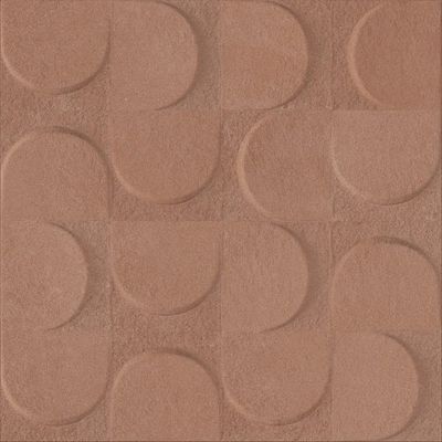 2550792-Image-1