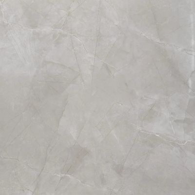 2547775-Image-1
