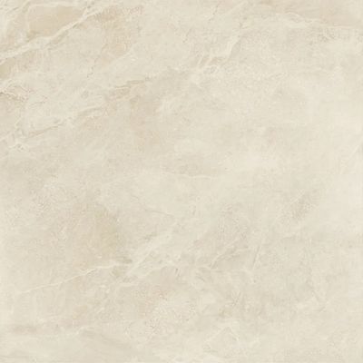 2547635-Image-1