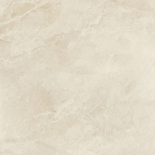 2547635-Image-1