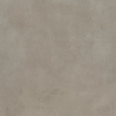 2551365-Image-1