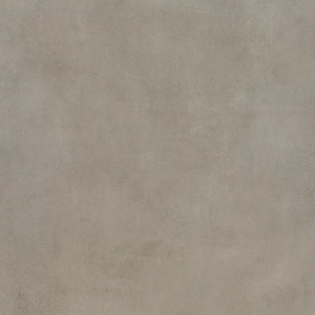 2551365-Image-1