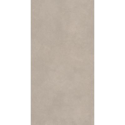 2545365-Image-1