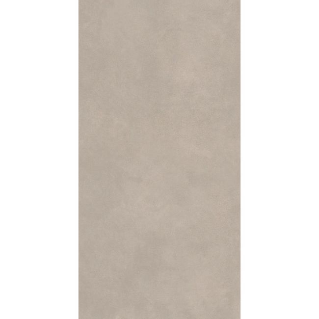 2545365-Image-1