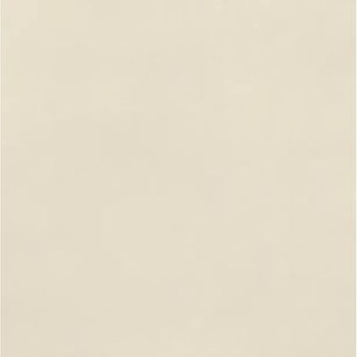 2551268-Image-1