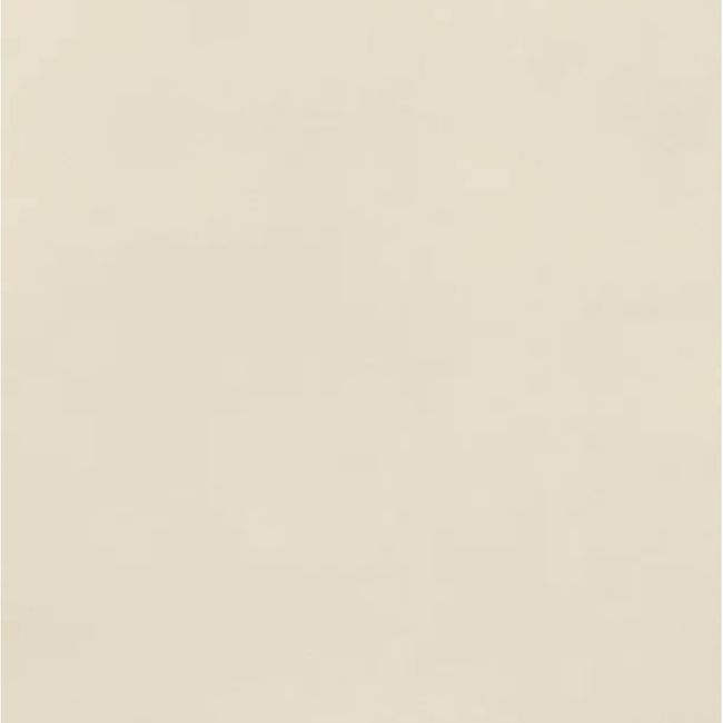 2551268-Image-1