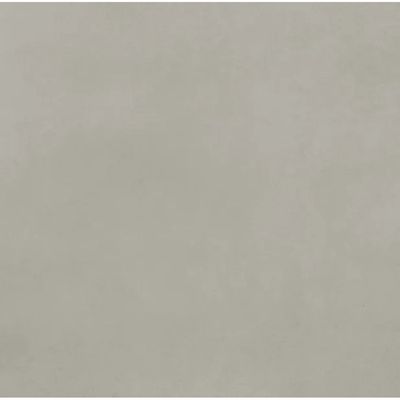 2551276-Image-1