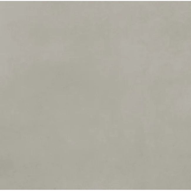 2551276-Image-1