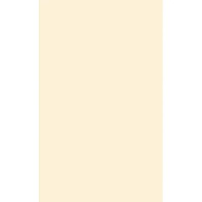 2548364-Image-1