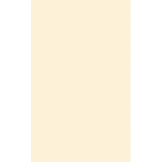 2548364-Image-1