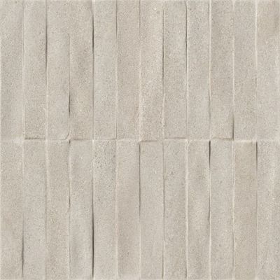 2550806-Image-1