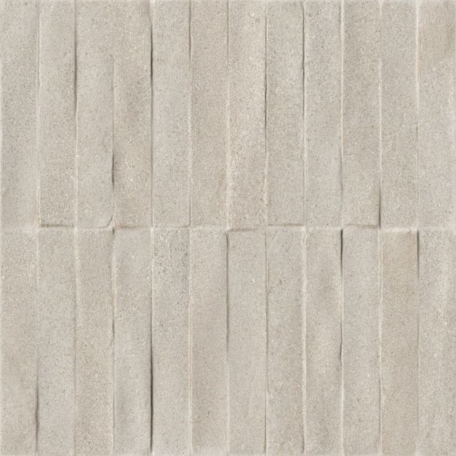 2550806-Image-1